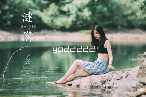 yp22222